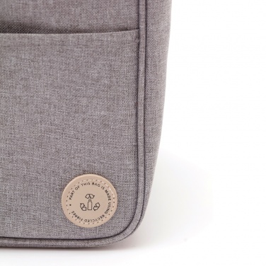 Logotrade meened pilt: VINGA Sortino Külmakott